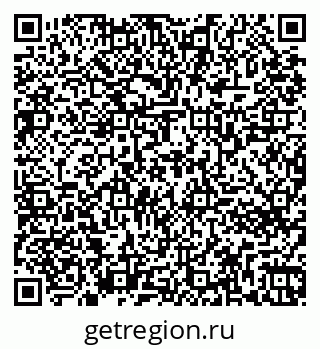 79261763251
