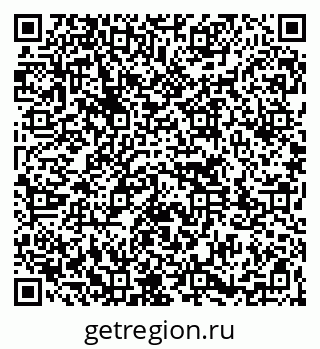 79261763253