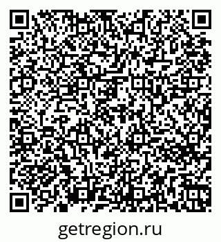 79261763257
