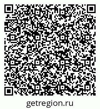 79261763271
