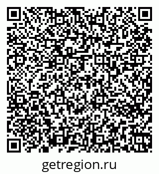 79261763272
