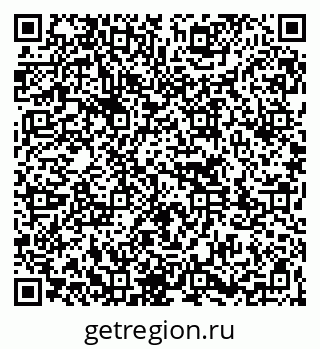 79261763274
