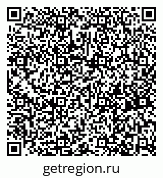79261763275