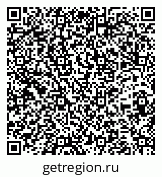 79261763278