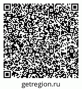 79261763279