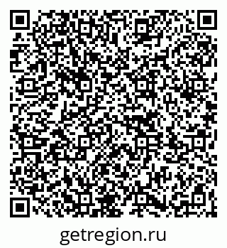 79261763282