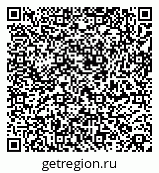 79261763283