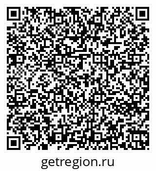 79261763285