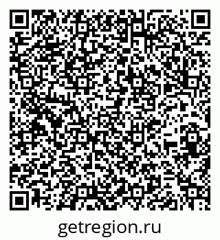 79261763286