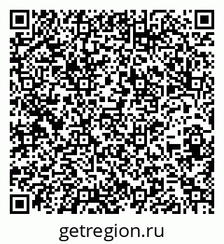 79261763287