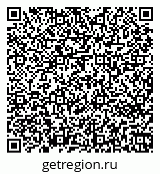 79261763290