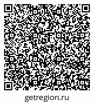 79261763292
