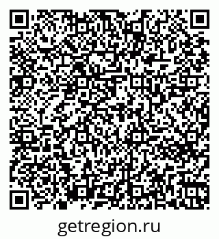 79261763293