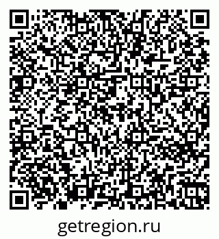 79261763295