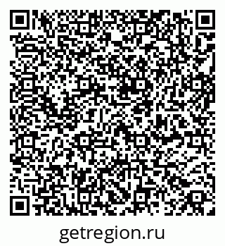 79261763299