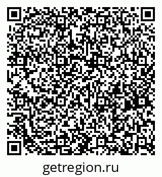 79261763305