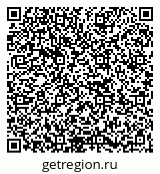79261763306