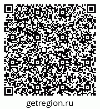 79261763307