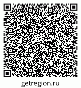 79261763309