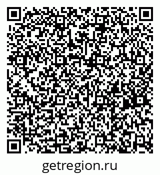 79261763310