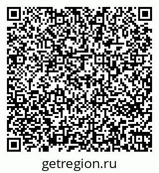 79261763311