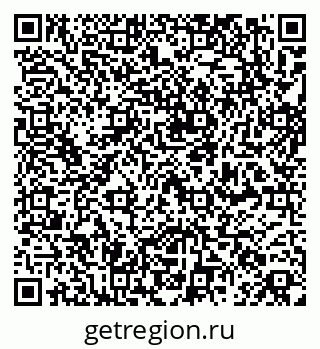 79261763312