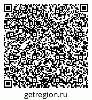 79261763313