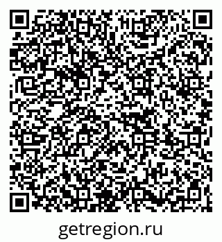 79261763315
