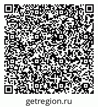 79261763316