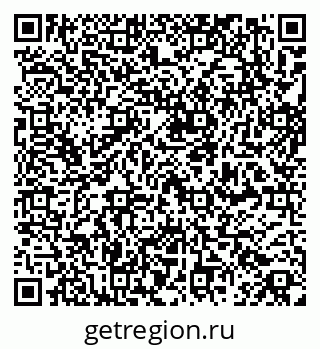 79261763319