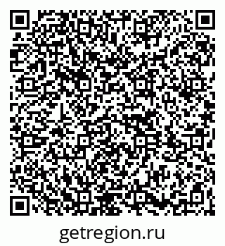 79261763320