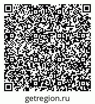 79261763322