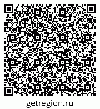 79261763325