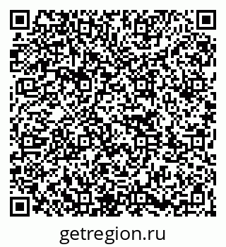 79261763326
