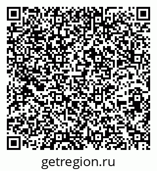 79261763330