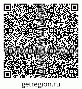 79261763331