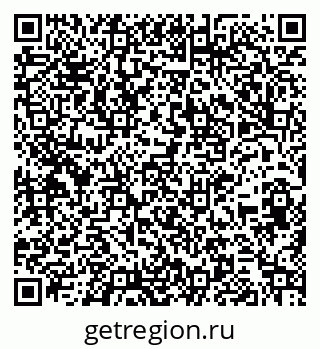 79261763332