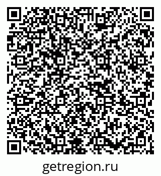 79261763333