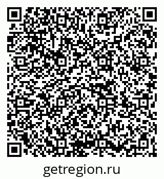 79261763334