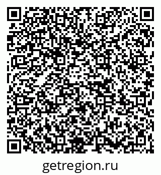 79261763335