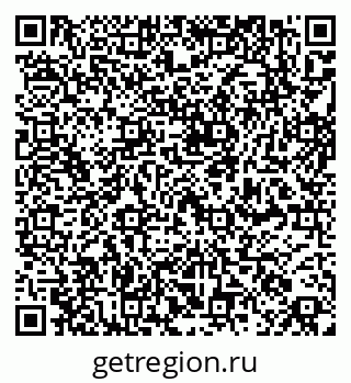 79261763337