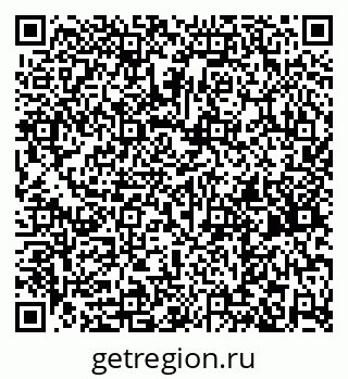 79261763338