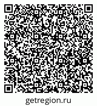79261763341