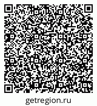79261763342