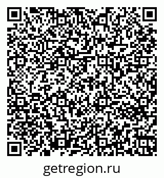 79261763343