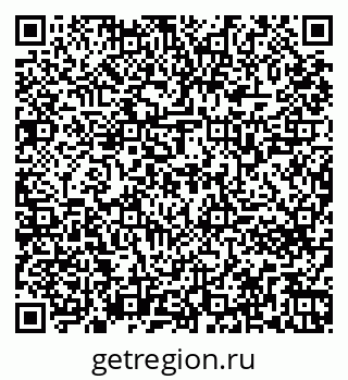 79261763346