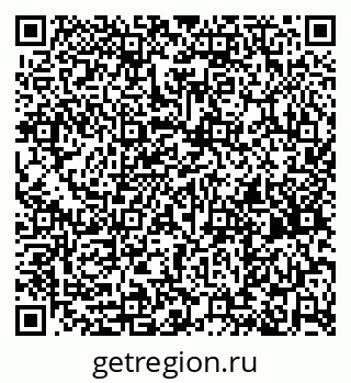 79261763347