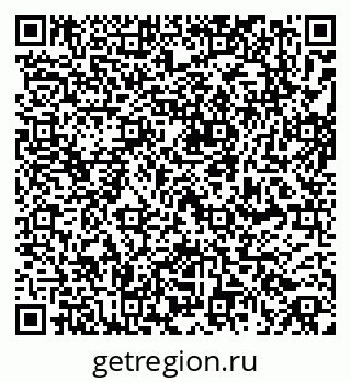 79261763349