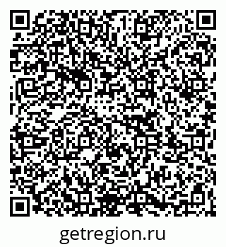 79261763350