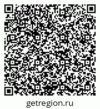 79261763352